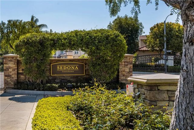 2981 Humeston, Tustin, CA 92782