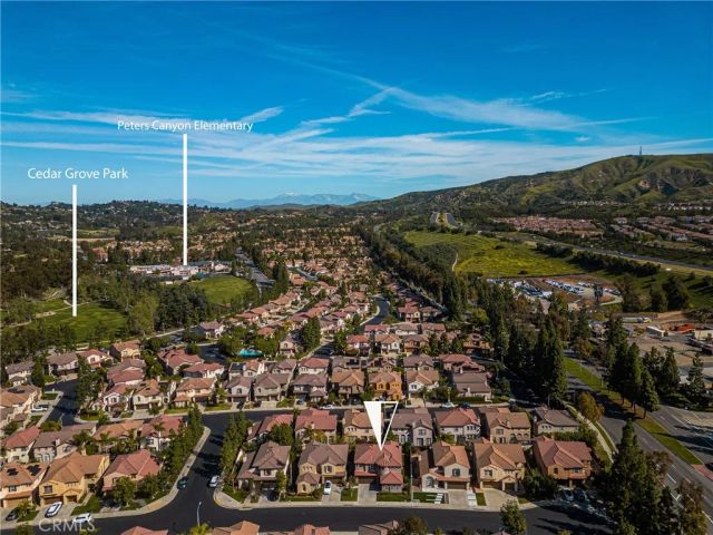 2981 Humeston, Tustin, CA 92782