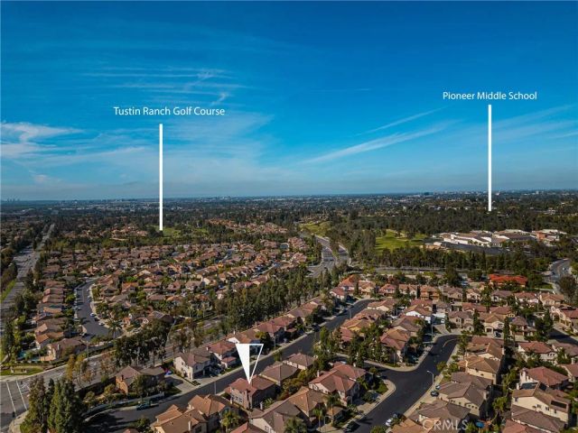 2981 Humeston, Tustin, CA 92782