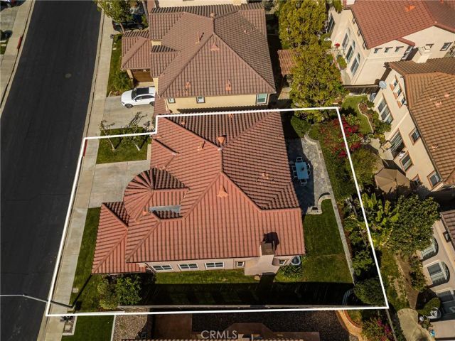 2981 Humeston, Tustin, CA 92782