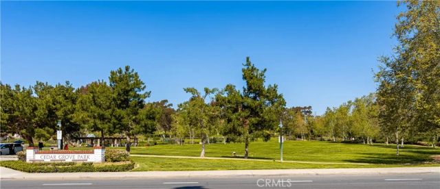 2981 Humeston, Tustin, CA 92782