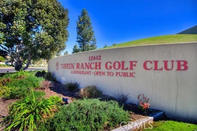 2981 Humeston, Tustin, CA 92782