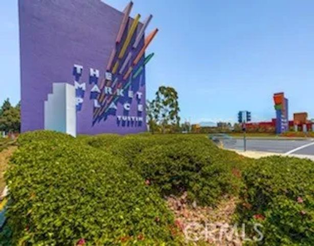 2981 Humeston, Tustin, CA 92782