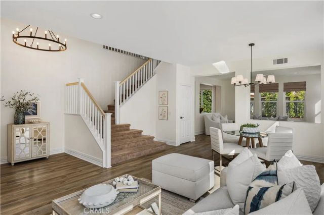 2981 Humeston, Tustin, CA 92782