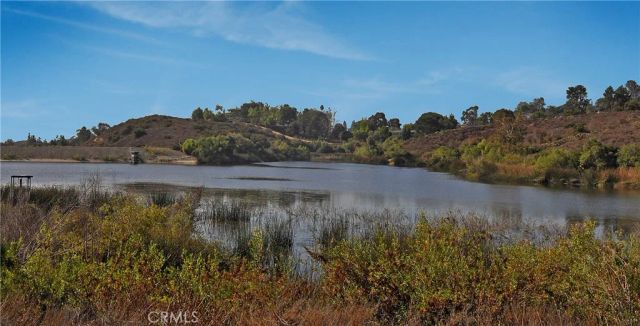 2981 Humeston, Tustin, CA 92782