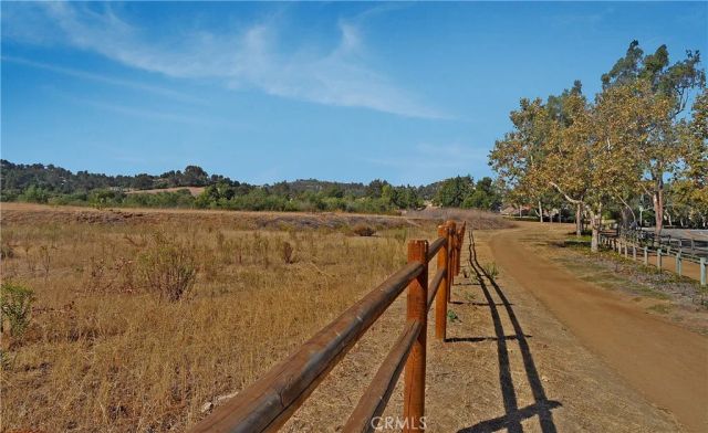 2981 Humeston, Tustin, CA 92782