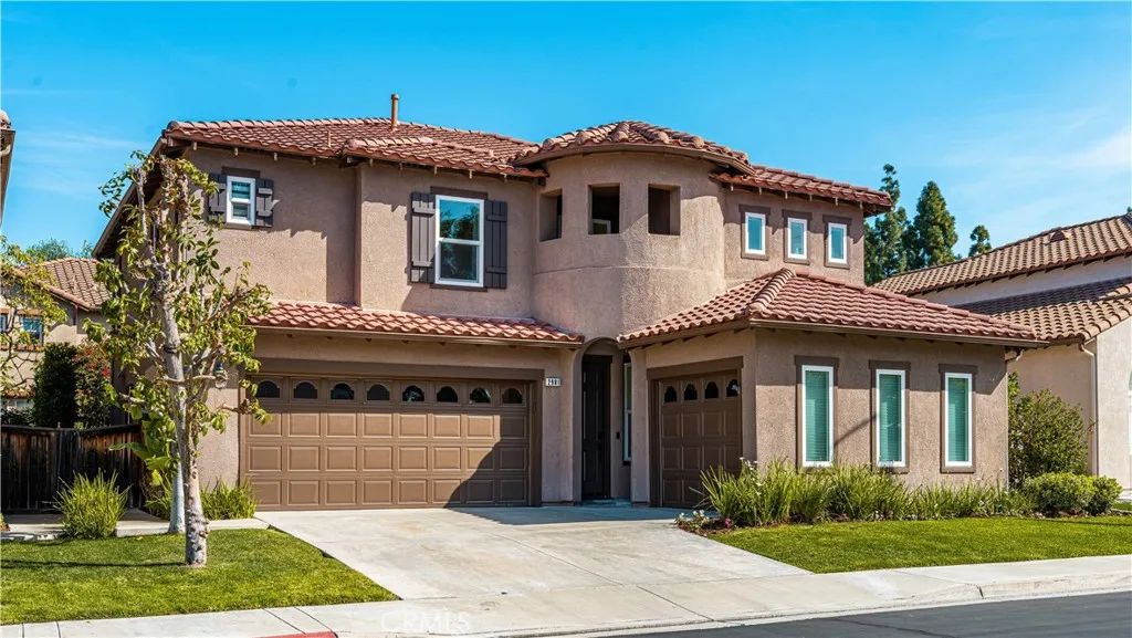 2981 Humeston, Tustin, CA 92782