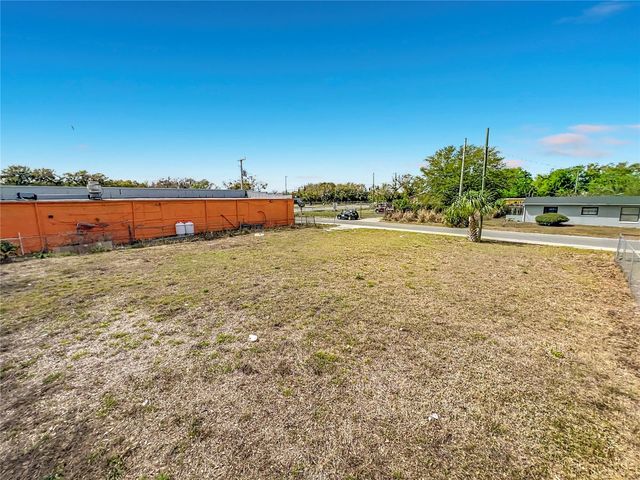 2471 GREENWAY STREET, Sanford, FL 32771