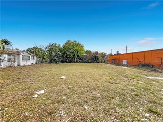 2471 GREENWAY STREET, Sanford, FL 32771