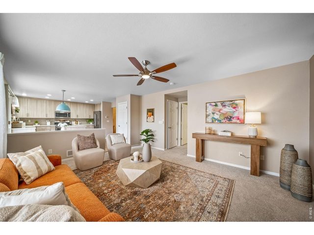 1529 Aster Ct, Superior, CO 80027