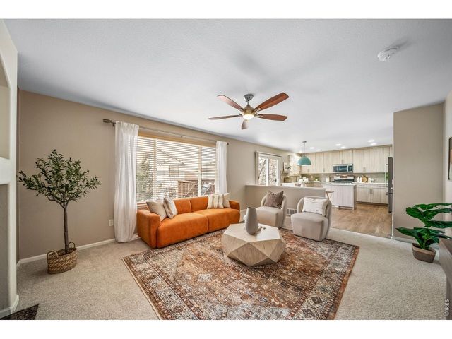 1529 Aster Ct, Superior, CO 80027