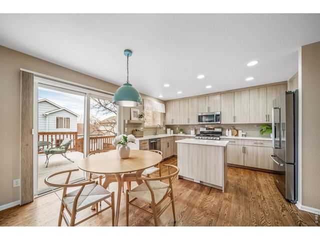 1529 Aster Ct, Superior, CO 80027