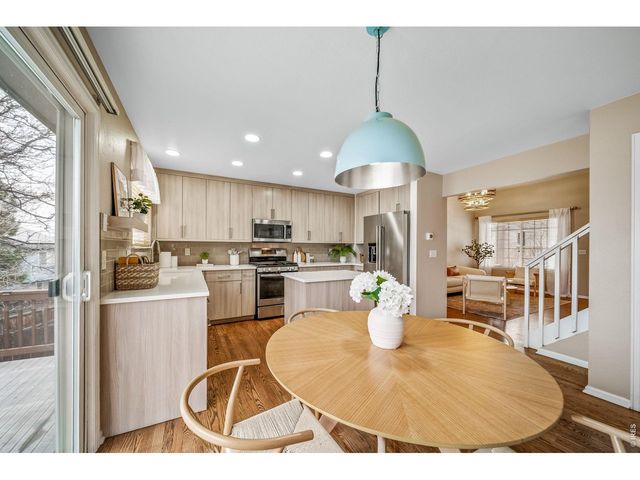 1529 Aster Ct, Superior, CO 80027