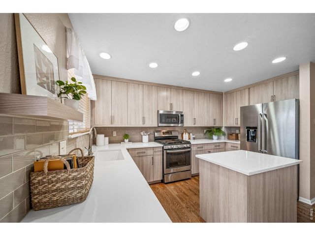 1529 Aster Ct, Superior, CO 80027