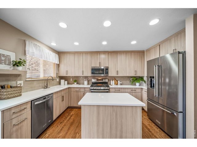 1529 Aster Ct, Superior, CO 80027