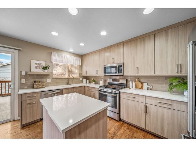 1529 Aster Ct, Superior, CO 80027