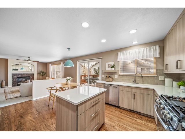 1529 Aster Ct, Superior, CO 80027