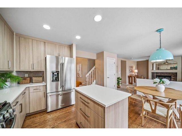 1529 Aster Ct, Superior, CO 80027