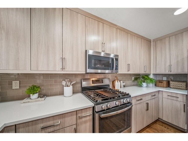 1529 Aster Ct, Superior, CO 80027