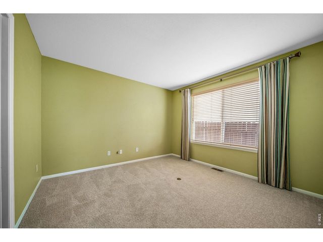 1529 Aster Ct, Superior, CO 80027