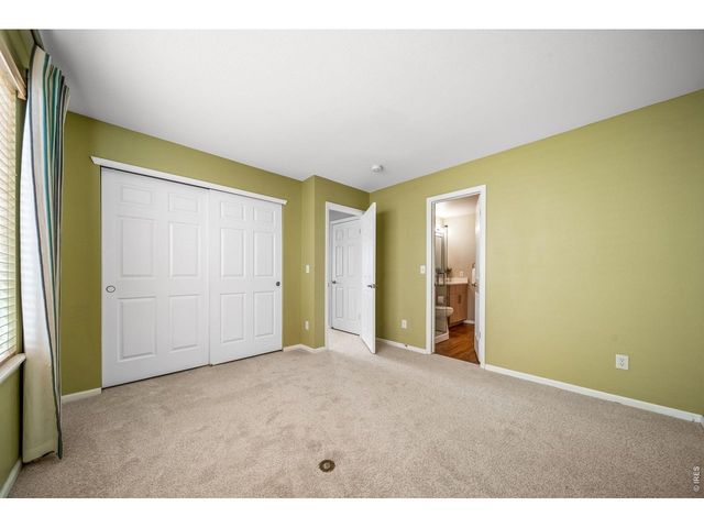 1529 Aster Ct, Superior, CO 80027