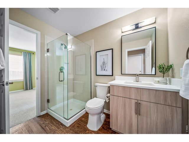 1529 Aster Ct, Superior, CO 80027