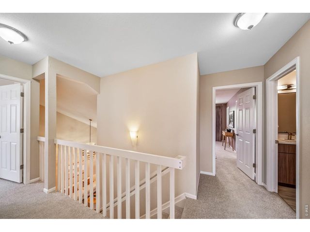 1529 Aster Ct, Superior, CO 80027