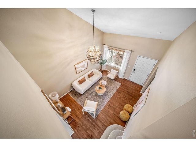 1529 Aster Ct, Superior, CO 80027