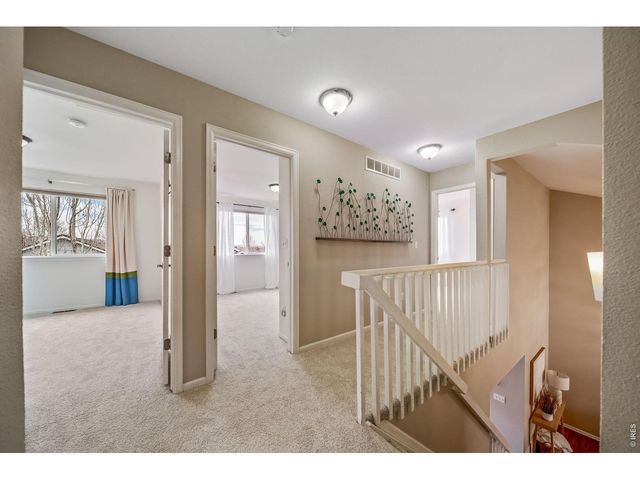 1529 Aster Ct, Superior, CO 80027