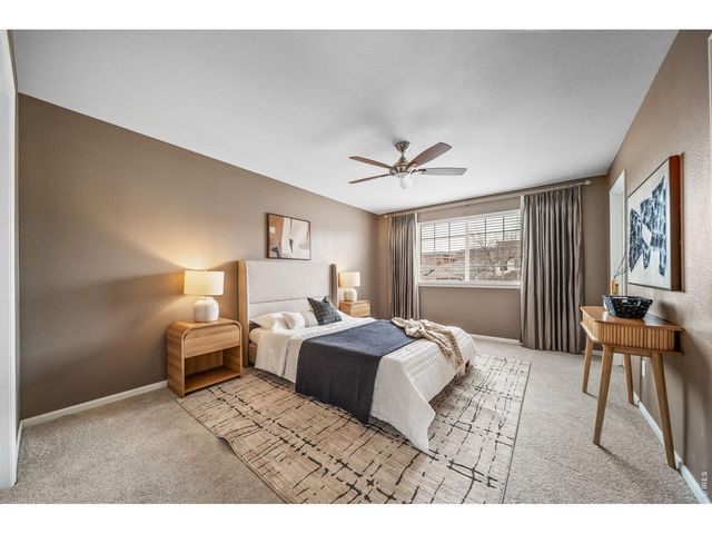 1529 Aster Ct, Superior, CO 80027