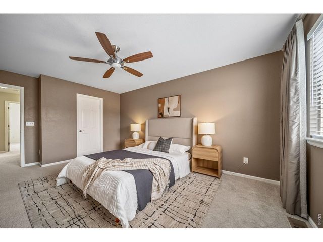 1529 Aster Ct, Superior, CO 80027