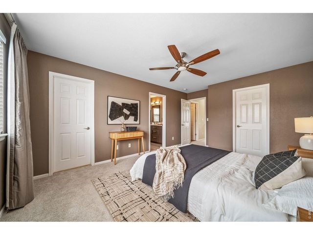 1529 Aster Ct, Superior, CO 80027