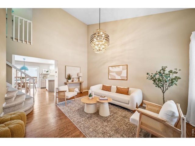 1529 Aster Ct, Superior, CO 80027