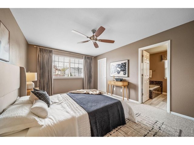 1529 Aster Ct, Superior, CO 80027