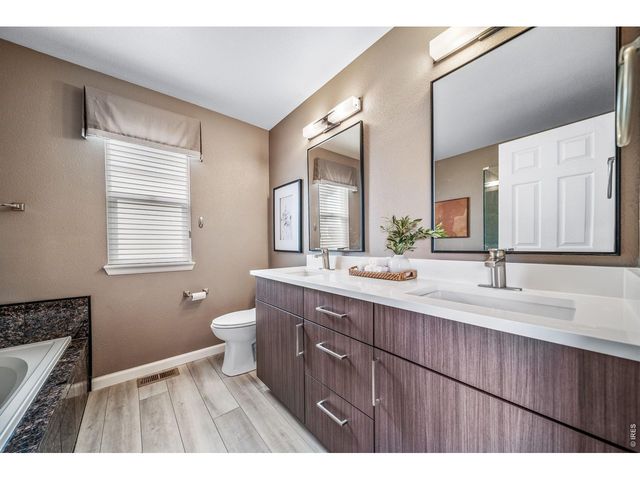 1529 Aster Ct, Superior, CO 80027