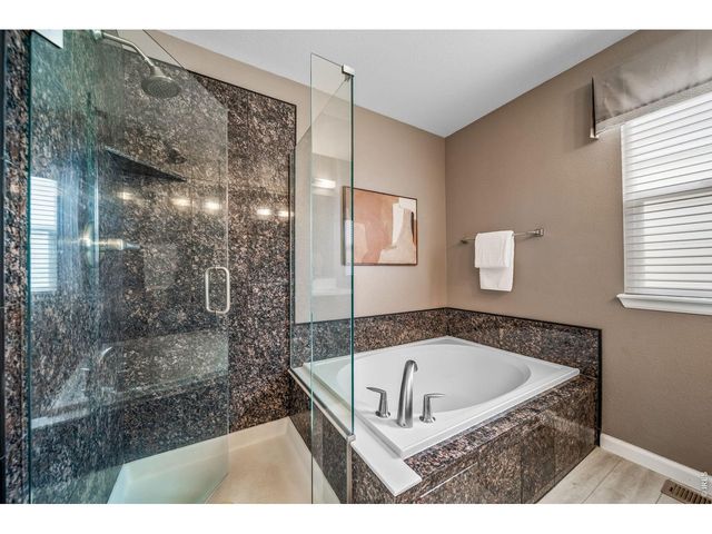 1529 Aster Ct, Superior, CO 80027