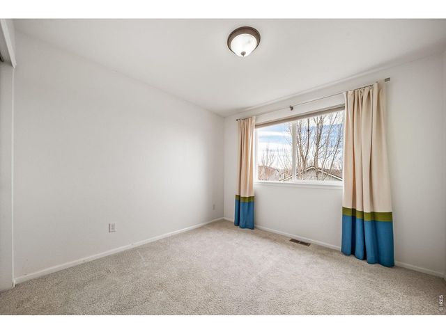 1529 Aster Ct, Superior, CO 80027