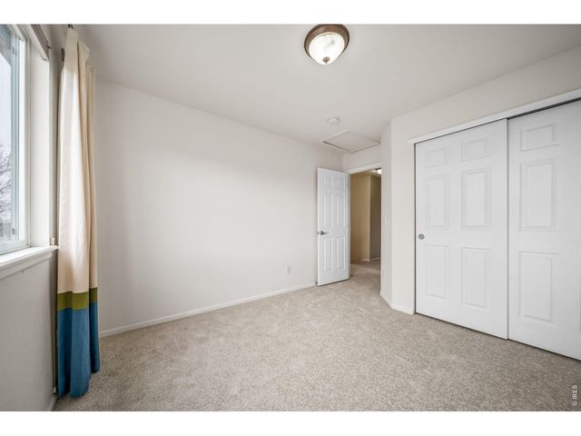 1529 Aster Ct, Superior, CO 80027