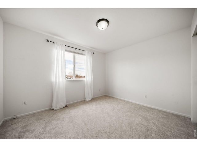 1529 Aster Ct, Superior, CO 80027