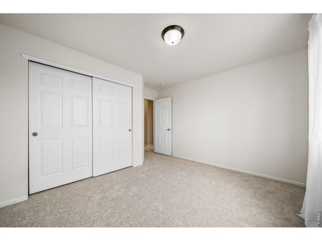 1529 Aster Ct, Superior, CO 80027