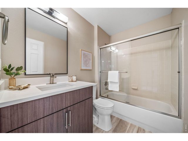 1529 Aster Ct, Superior, CO 80027