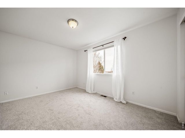 1529 Aster Ct, Superior, CO 80027