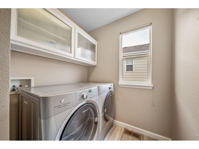 1529 Aster Ct, Superior, CO 80027