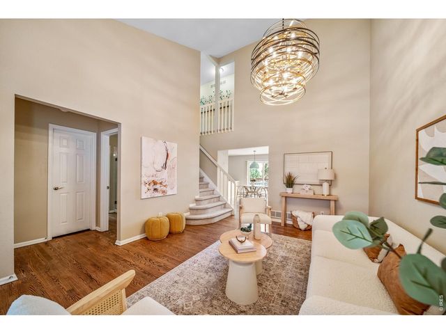 1529 Aster Ct, Superior, CO 80027