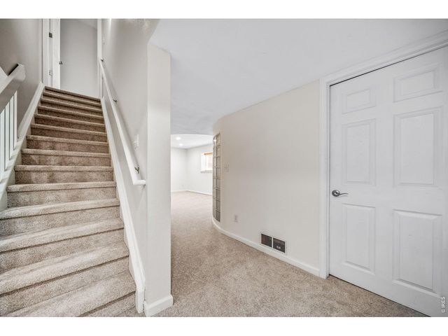 1529 Aster Ct, Superior, CO 80027