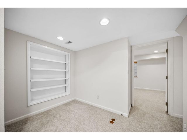 1529 Aster Ct, Superior, CO 80027