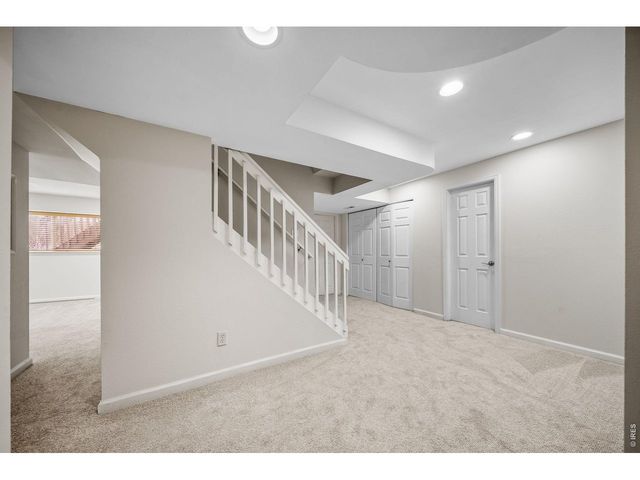 1529 Aster Ct, Superior, CO 80027