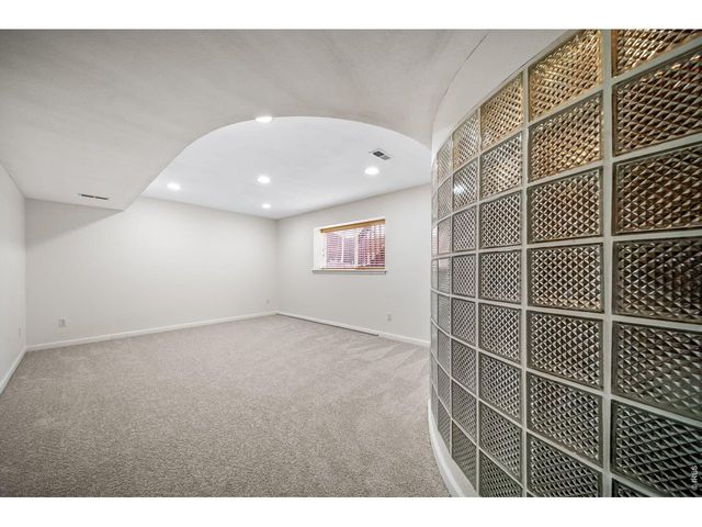 1529 Aster Ct, Superior, CO 80027