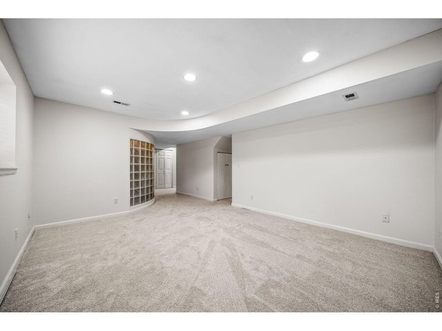 1529 Aster Ct, Superior, CO 80027