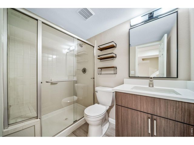 1529 Aster Ct, Superior, CO 80027